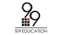 9.9 education